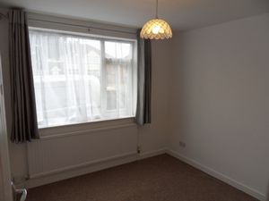 Bedroom Two- click for photo gallery